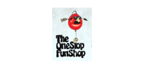 Fun Shop